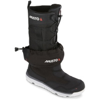 Gore-Tex Ocean Racer Sailing Boots
