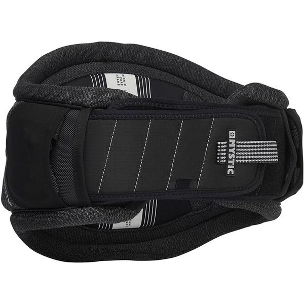 2021 Arreios De Cintura De Kite Majestic Mystic Preto / Branco 190109