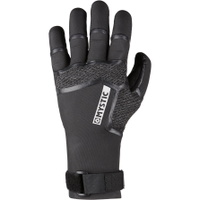 Supreme 5mm Luvas Pré-curvadas
