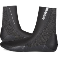 Botas Mystic Supreme 5mm Biqueira Dividida