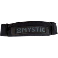 Windsurf Footstrap Preta