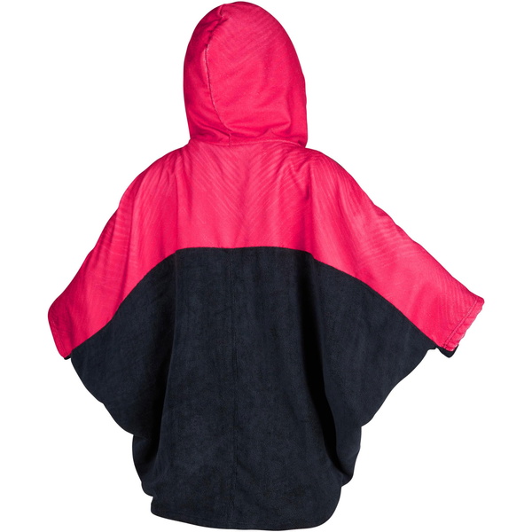 2021 Mystic 200133 - Corpo A Corpo De Caviar