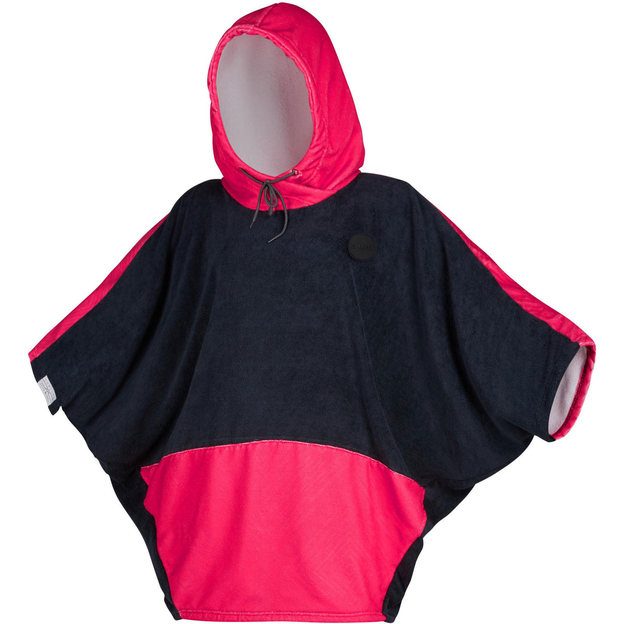 2021 Mystic 200133 - Corpo A Corpo De Caviar