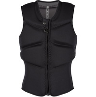 Star Impact Colete Kite Front Zip