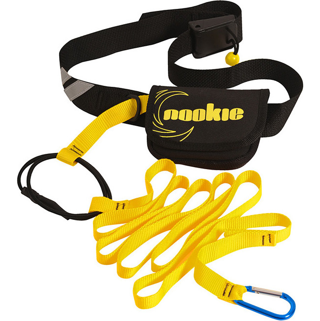 2026 Nookie Cintura Reboque Ac020