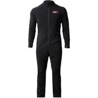 Roupa Interior Térmica Nookie Iceman