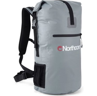 Mochila De Transporte à Prova De água 30L