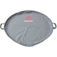 Tapete / Saco Impermeável Para Mudas Northcore C-mat