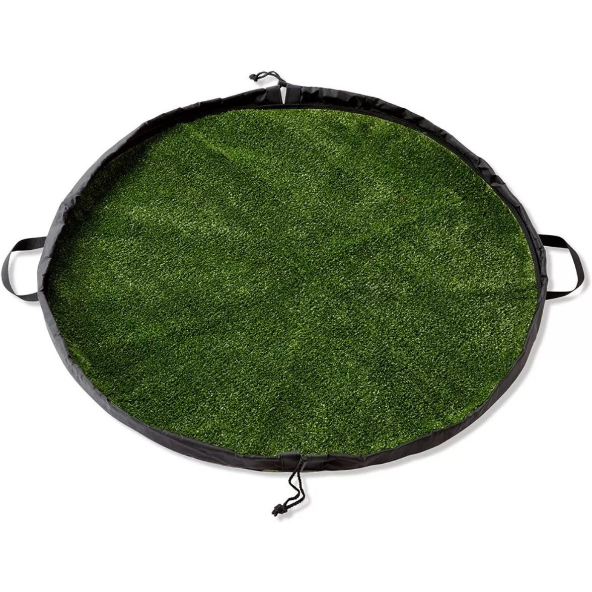 2026 Tapete / Saco Impermeável Para Mudas De Roupa Northcore Grass Nocom02 - Camuflado