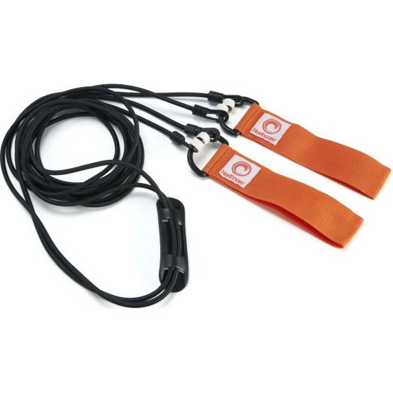 2026 Northcore Powerstroke Cabo Bungee Original Pow-001