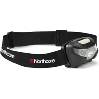 Usb Head Torch