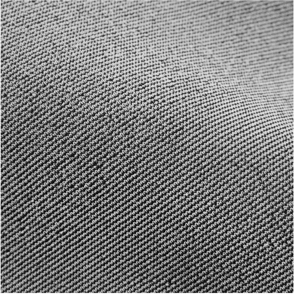 2025 Nyord Humano Furno Warmth 4/3mm Chest Zip Gbs Fato De Mergulho Fwm43001 - Preto