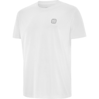 T-shirt Com Logótipo Nyord