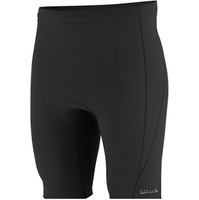 Reactor II 1.5mm Calções De Neoprene