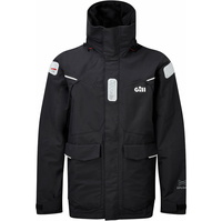 Mens OS2 Casaco De Vela Offshore