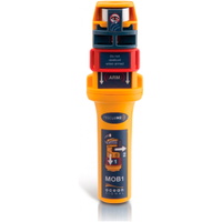 Ocean Signal Rescue ME MOB1
