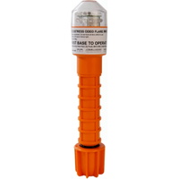 Odeo Flare Levou Mk3