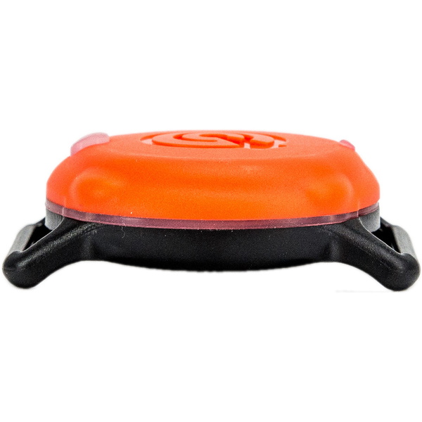Exposure Olas 2026 Exposure Olas Smart Tag - Alarme Bluetooth Ao Mar - 4 Pack Expolas4pack