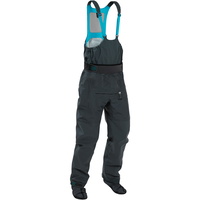 Atom Bib Dry Pants