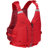 Meander Touring Caiaque Pfd