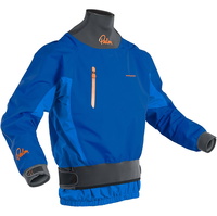 Mens Atom Whitewater Kayak Jacket