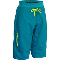 Mens Horizon Kayak Shorts