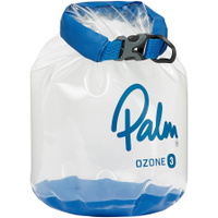 Dry Ozônio De Palm 3l