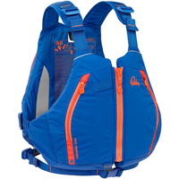 Peyto Touring Caiaque Pfd