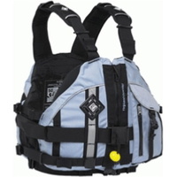 Rogue White Water Ladies Buoyancy Aid 201BA046
