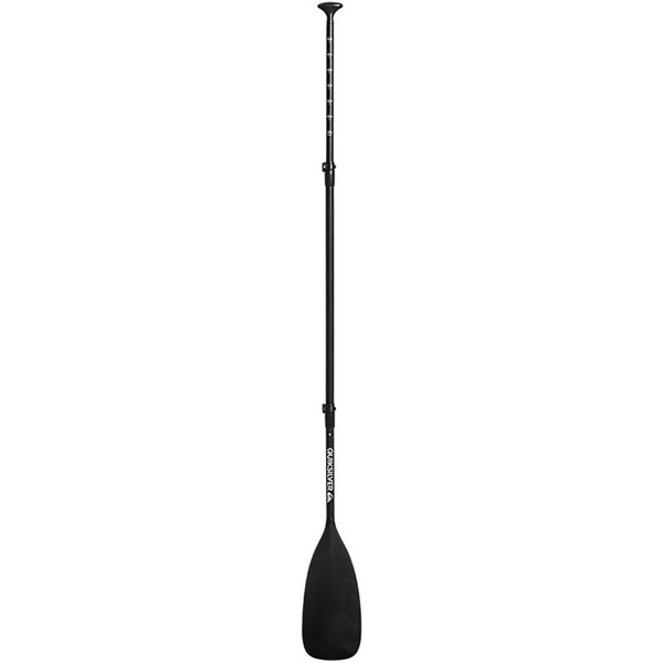Quiksilver Isup 10'6x32 "inflável Stand Up Paddle Board Inc. Bomba, Remo, Bolsa E Trela Eglisqs106