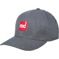 Original Paddle Cap Cinza