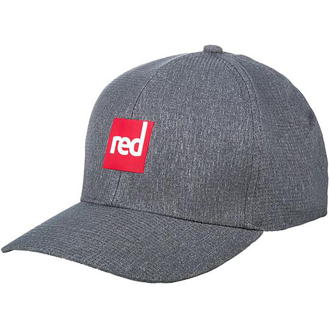 2026 Red Paddle Co Original Paddle Cap Cinza 002-009-000-0002