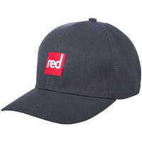 Original Paddle Cap