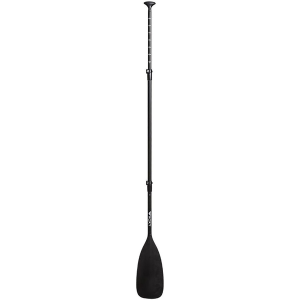 2018 Roxy ISUP 10'6 Inflável Stand Up Paddle Board Rosa Sunrise Inc. Bomba, Paddle, Bag & Leash EGLISRX106