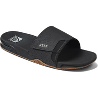 Sliders Fanning Da Reef
