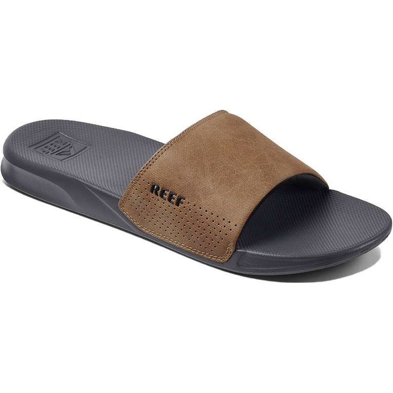 Reef One Masculinos 2025 RF0A3OND - Grey / Bege