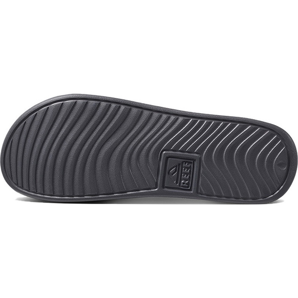 Reef One Masculinos 2025 RF0A3OND - Grey / Bege