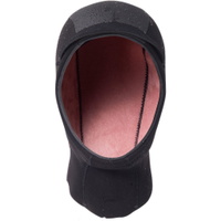 Flashbomb 2mm Neoprene Capuz