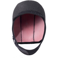 Flashbomb 3mm Tampa De Neoprene