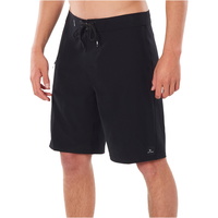Mens Mirage Core 20" Boardshorts