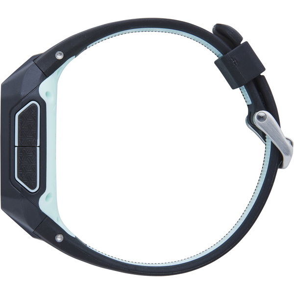 2021 Rip Curl Series Gps De Pesquisa 2 Smart Surf Watch Mint A1144