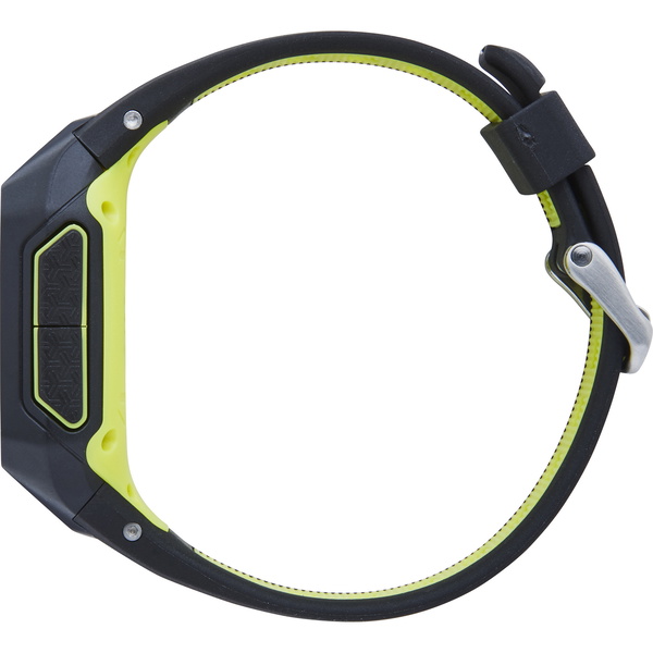 2020 Rip Curl Search Gps Series 2 Relógio De Surf Inteligente Amarelo A1144