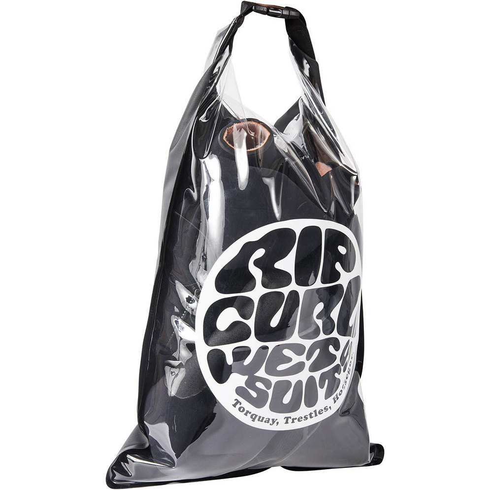 Rip Curl Wettie Wetsack Preto Butca4