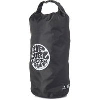 Wettie Wetsack Pequeno Preto