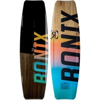 Co- Pilot Cabo Wakeboard