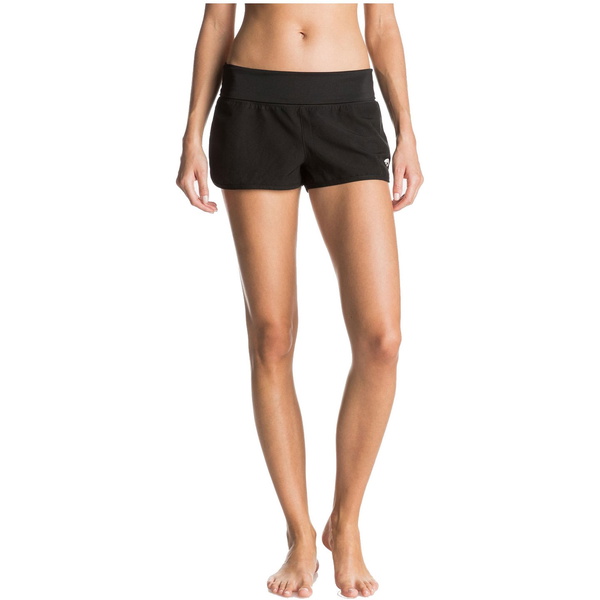 2026 Roxy Womens Endless Summer 2