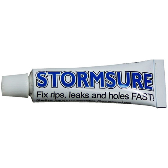 Stormsure Adesivo Mini Cola 5g Sto-005