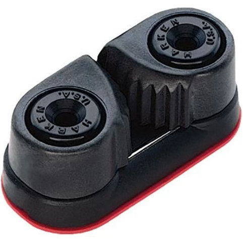 Harken Carbo-cam Padrão Da Harken 365