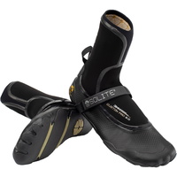 Pro 3mm Botas De Neoprene Custom 2.0