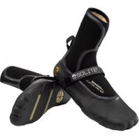 Custom Pro 2.0 5mm Botas De Neoprene